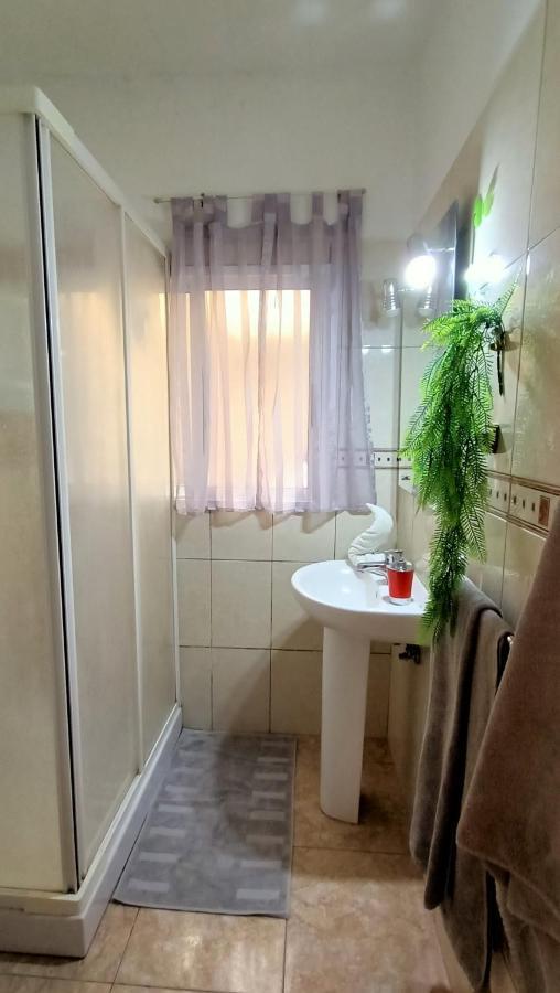 alquilaencanarias Medano Sancho 3 rooms nice&comfortable El Médano Exterior foto